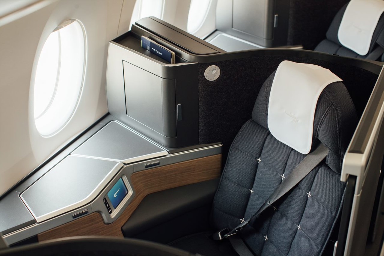 British Airways Club: Ultimate Guide - britishairways