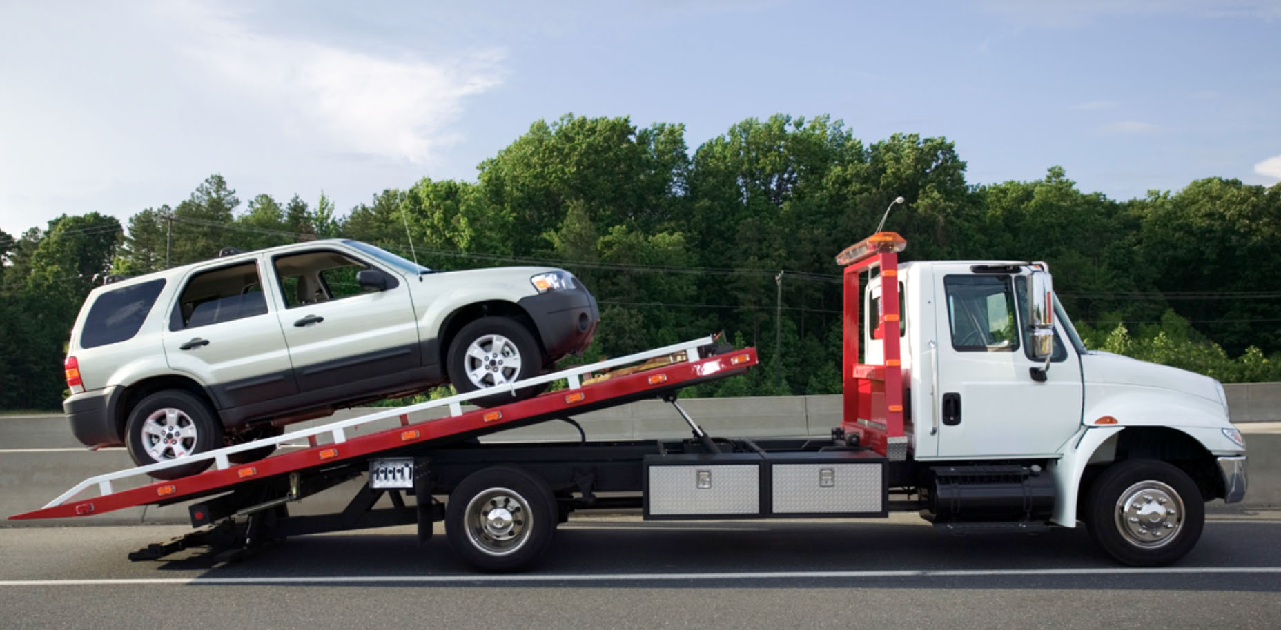 Offre TD&nbsp;: Jusqu’à 350&nbsp;$ de remise en argent et première année gratuite&nbsp;! - car remorque
