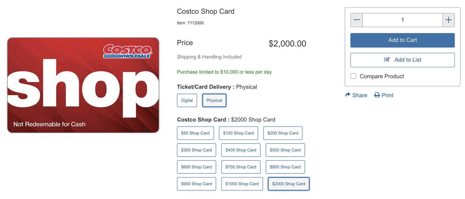 Costco How do I use a VISA credit card at Costco? Milesopedia