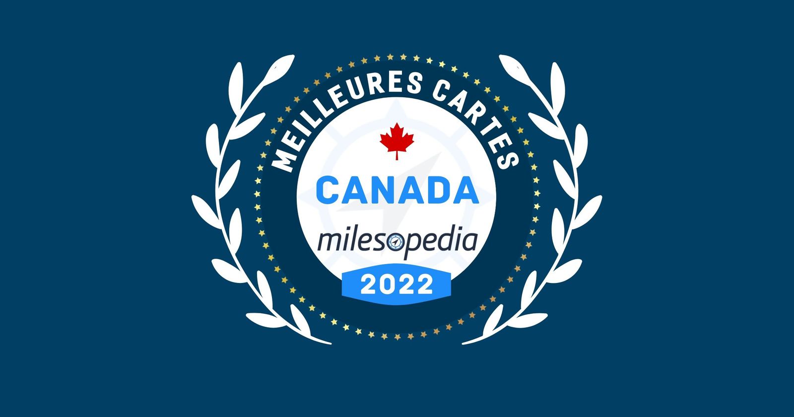 Classement Des Meilleures Cartes De Credit Canada 22 Milesopedia