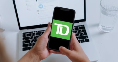 td refer a friend featured