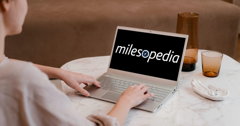 list-of-current-promotions-loyalty-programs-hotels-etc-milesopedia