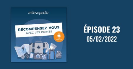Podcast – Episode 23