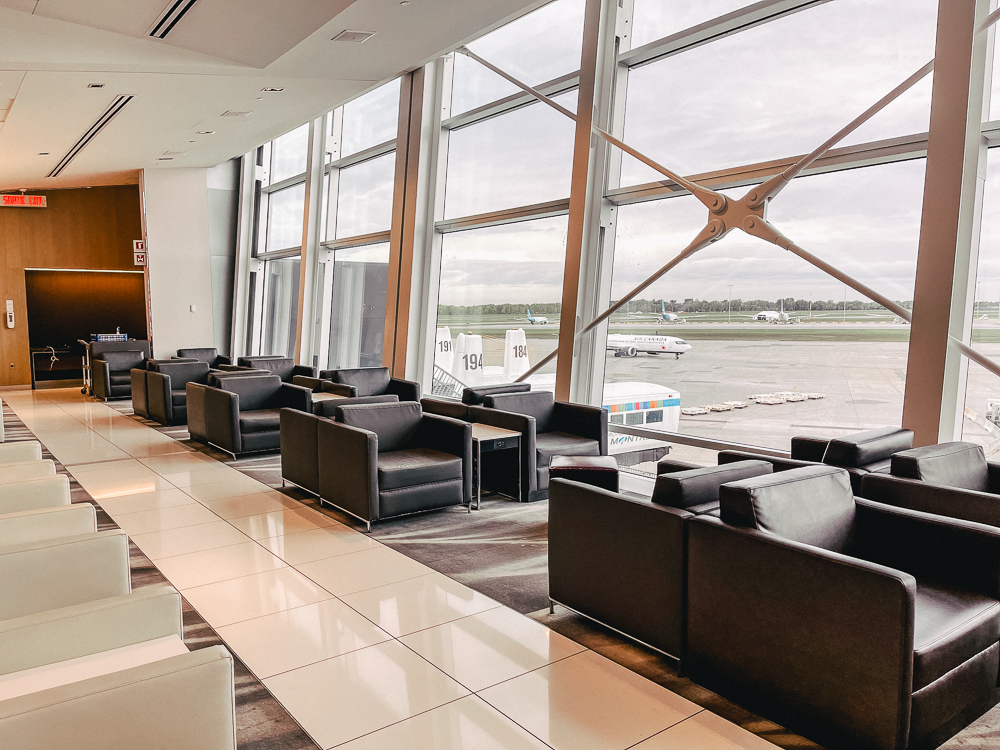 Our Airport Lounges  Airport Lounge Finder by Lounge Name