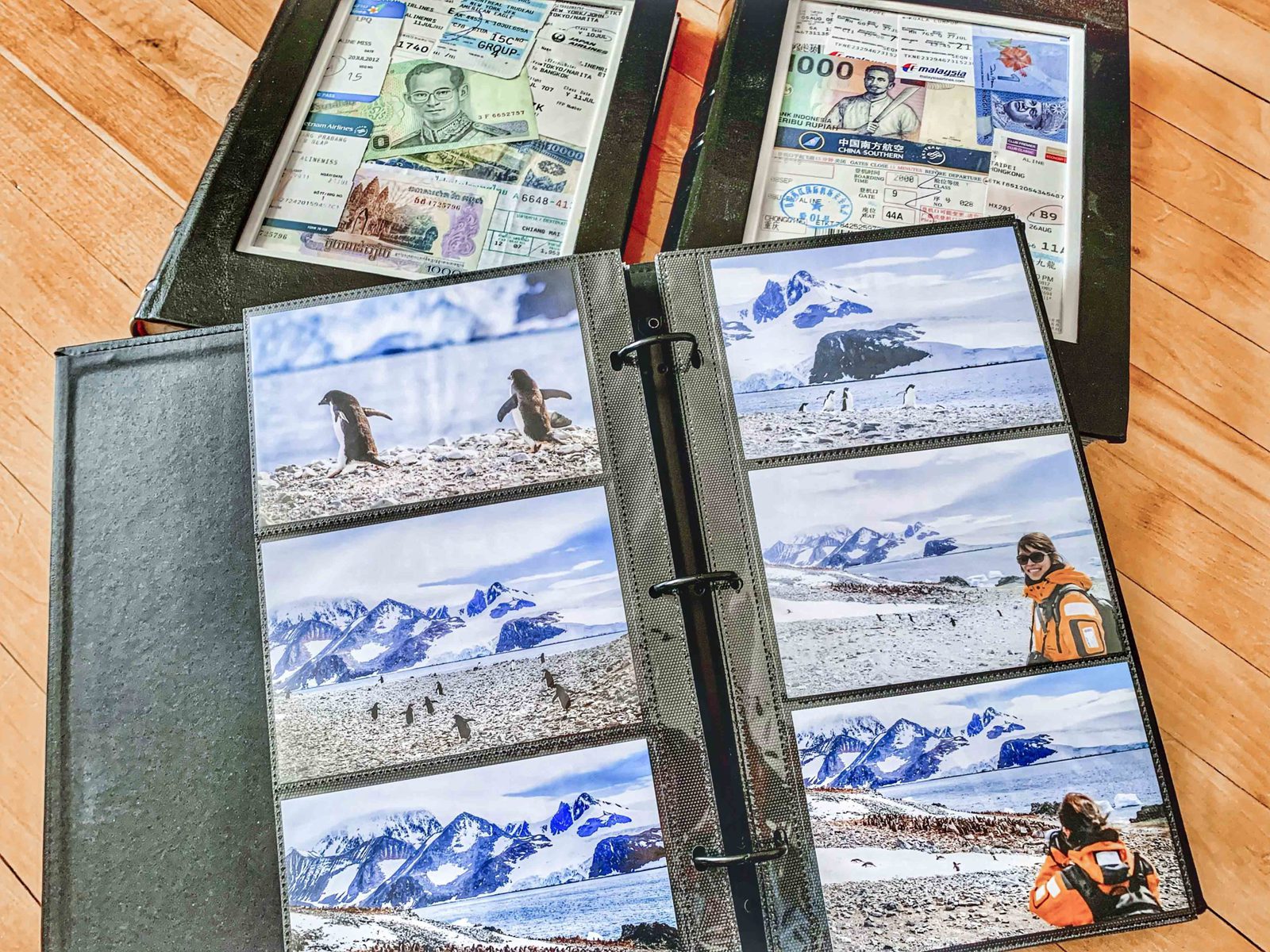 How to Save on Shopping at Walmart? - Walmart Photo printing 