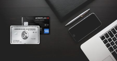 aeroplan featured company platinumcard