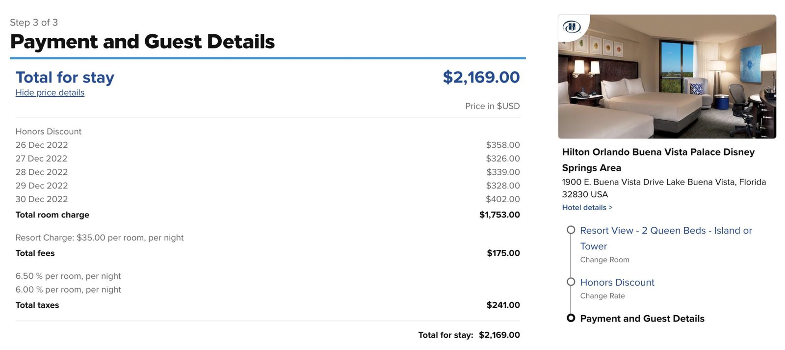 Buy points Get a 100 bonus when you buy Hilton Honors points