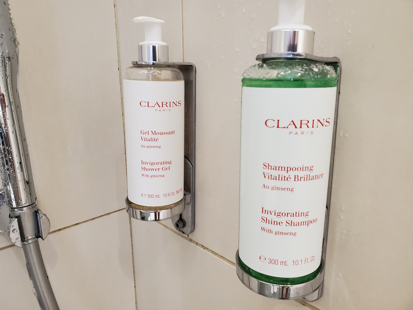 Avis&nbsp;: Salon Air France - Paris Charles De Gaulle Terminal 2E Hall L - 20211103_153317