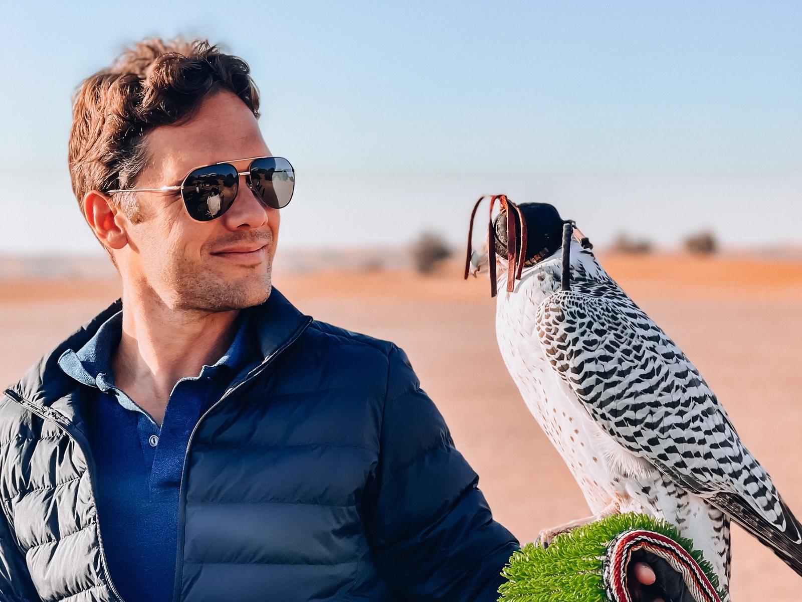Review&nbsp;: Suite Emirates - Al Maha, a Luxury Collection Desert Resort & Spa, Dubai | Marriott Bonvoy - Al Maha, Luxury Collection, Dubai-86