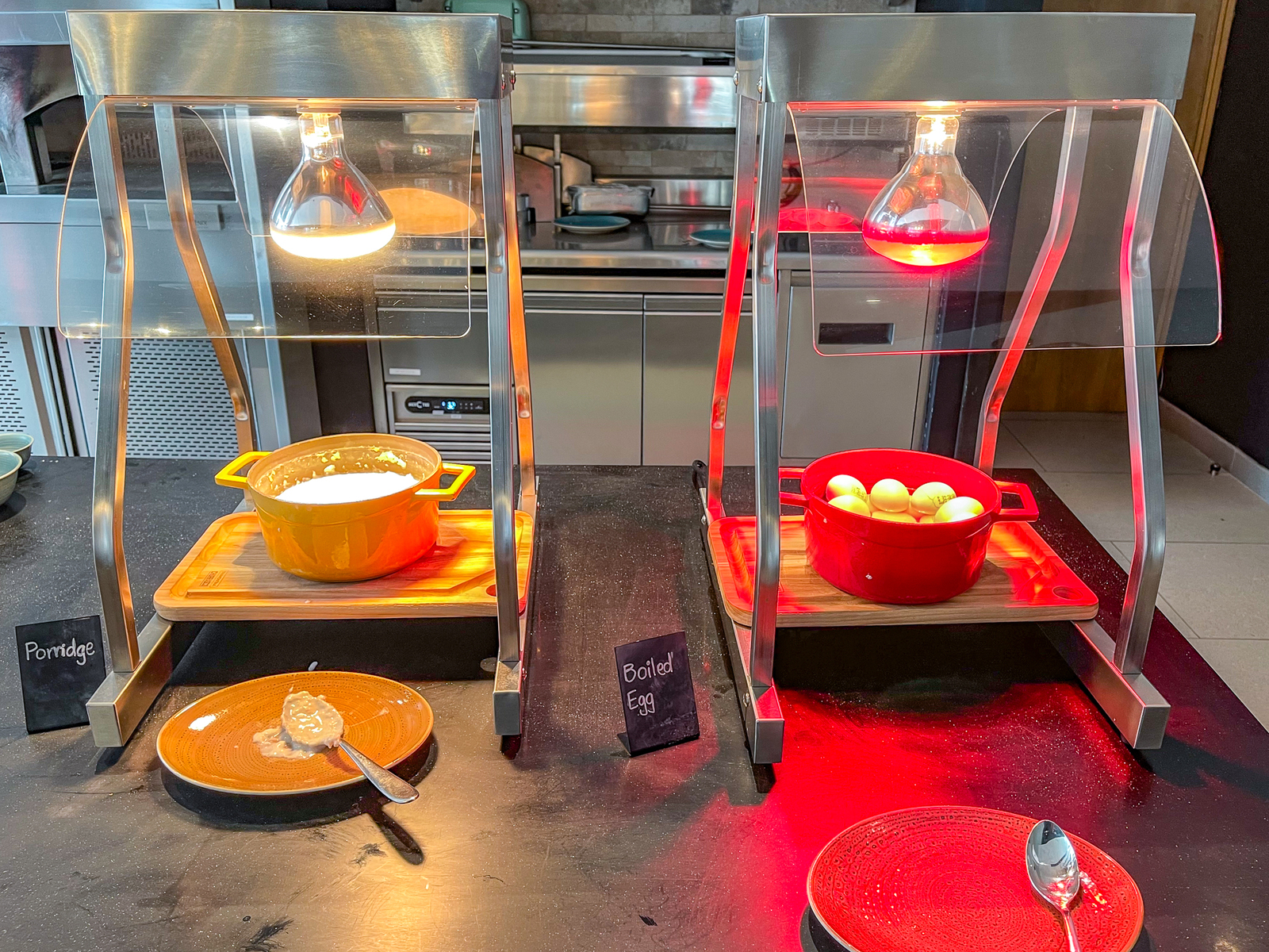 Avis&nbsp;: Aloft Dubai Airport | Marriott Bonvoy - Aloft Dubai Airport Marriott