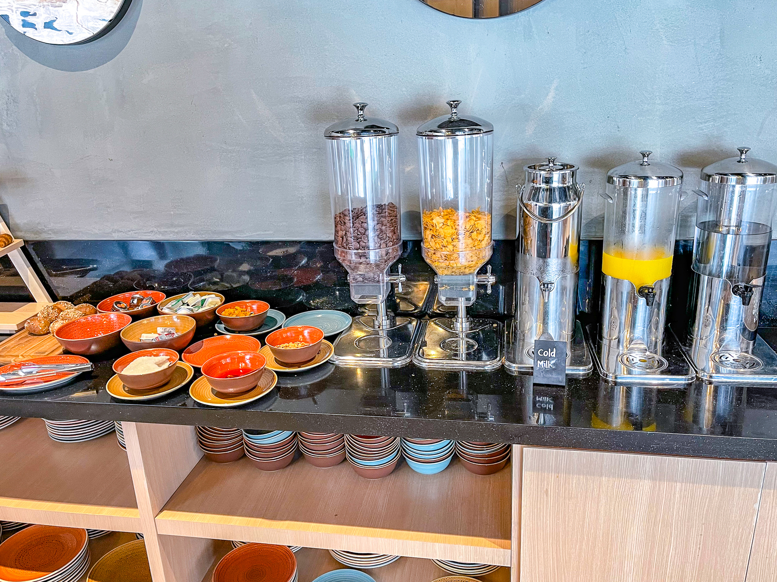 Avis&nbsp;: Aloft Dubai Airport | Marriott Bonvoy - Aloft Dubai Airport Marriott