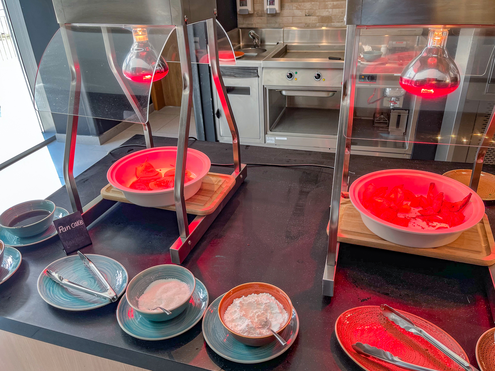 Avis&nbsp;: Aloft Dubai Airport | Marriott Bonvoy - Aloft Dubai Airport Marriott
