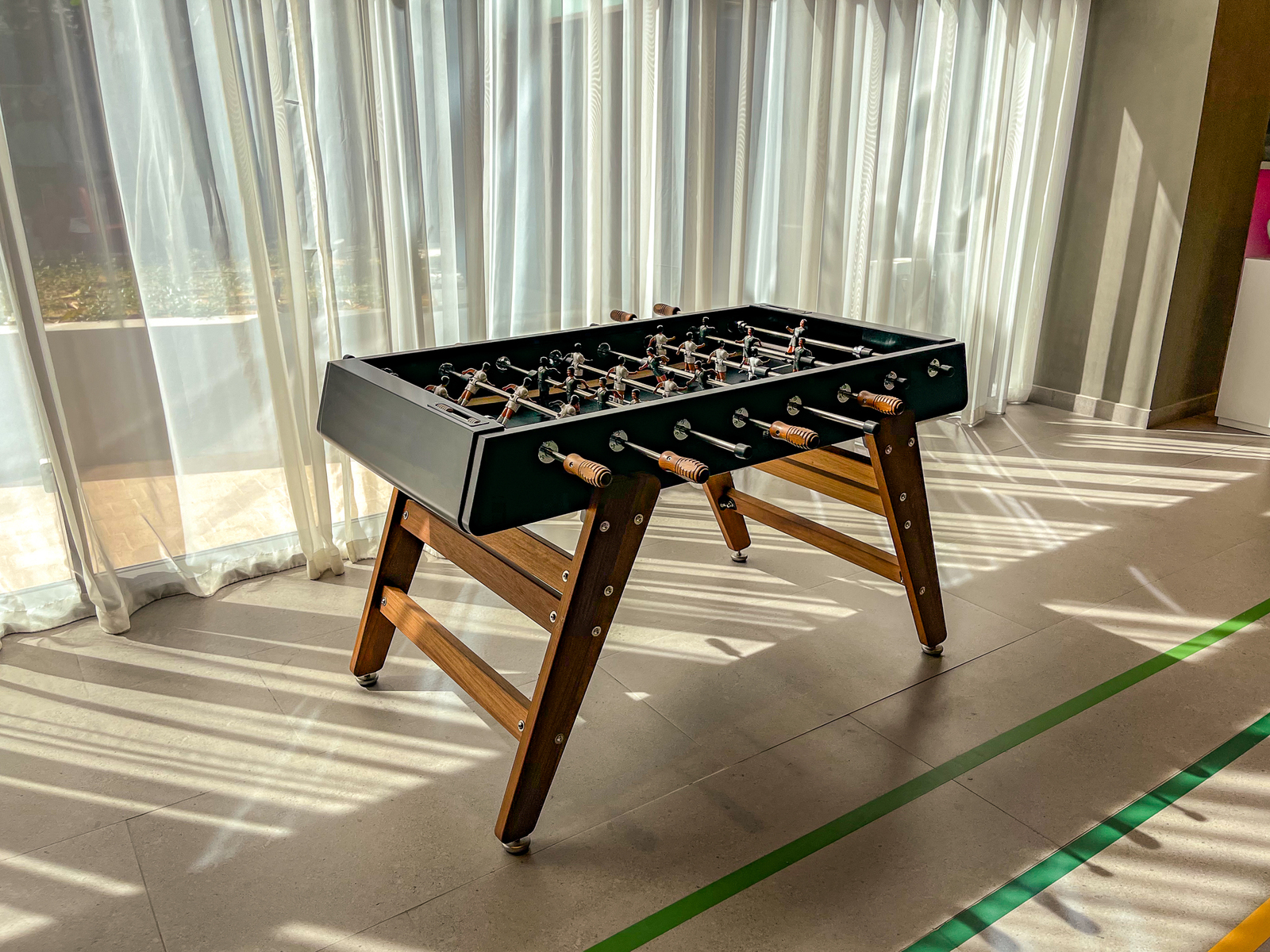 Avis&nbsp;: Aloft Dubai Airport | Marriott Bonvoy - Aloft Dubai Airport Marriott