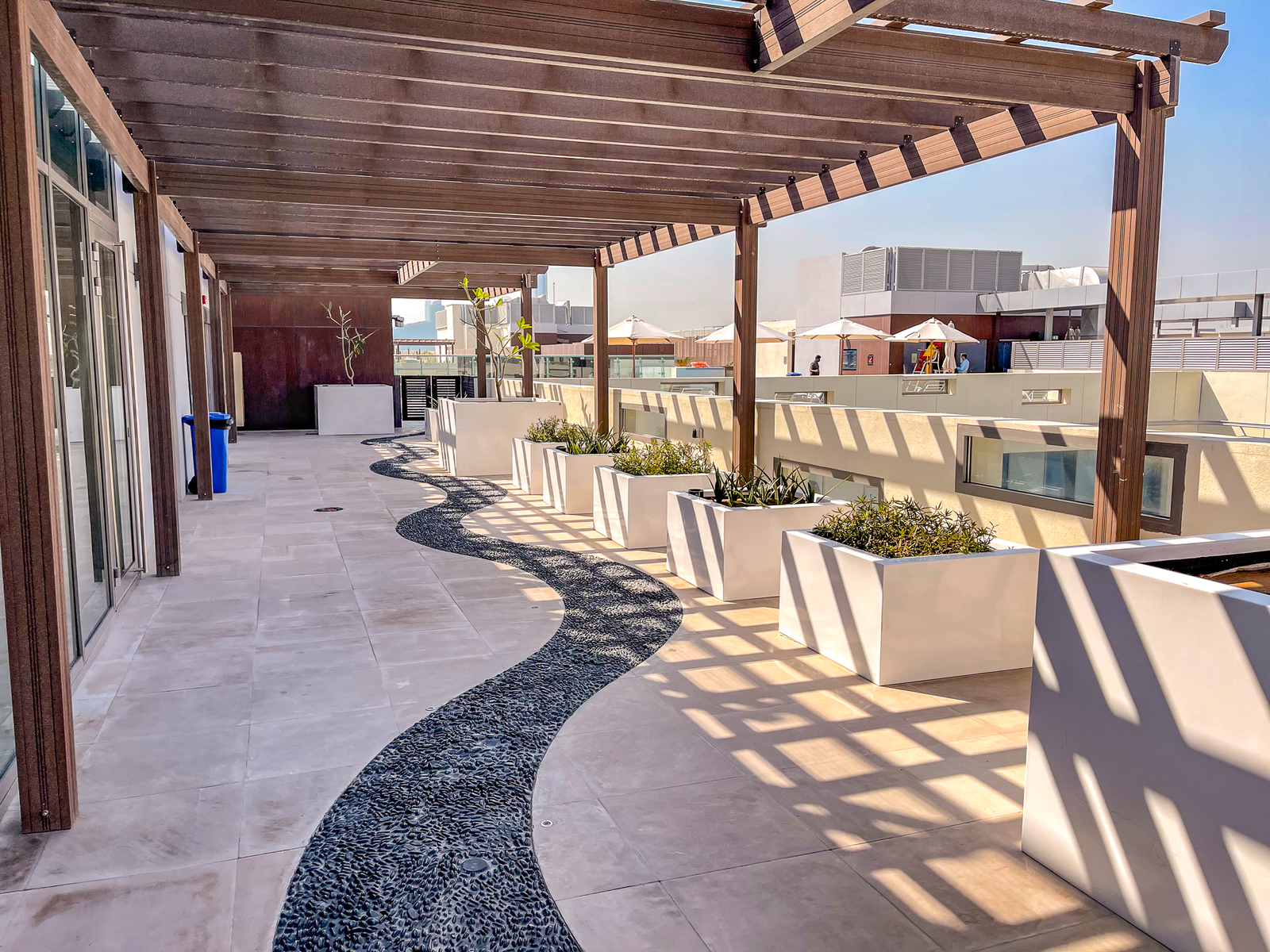 Avis&nbsp;: Aloft Dubai Airport | Marriott Bonvoy - Aloft Dubai Airport Marriott