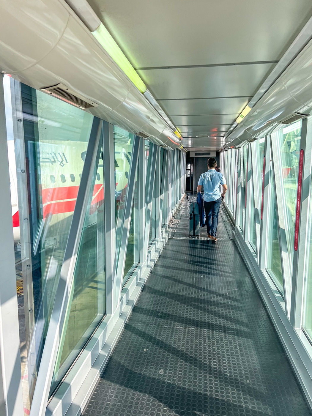 Vueling&nbsp;: Découvrez la compagnie et son programme de fidélité - Étihad Business BCN DXB