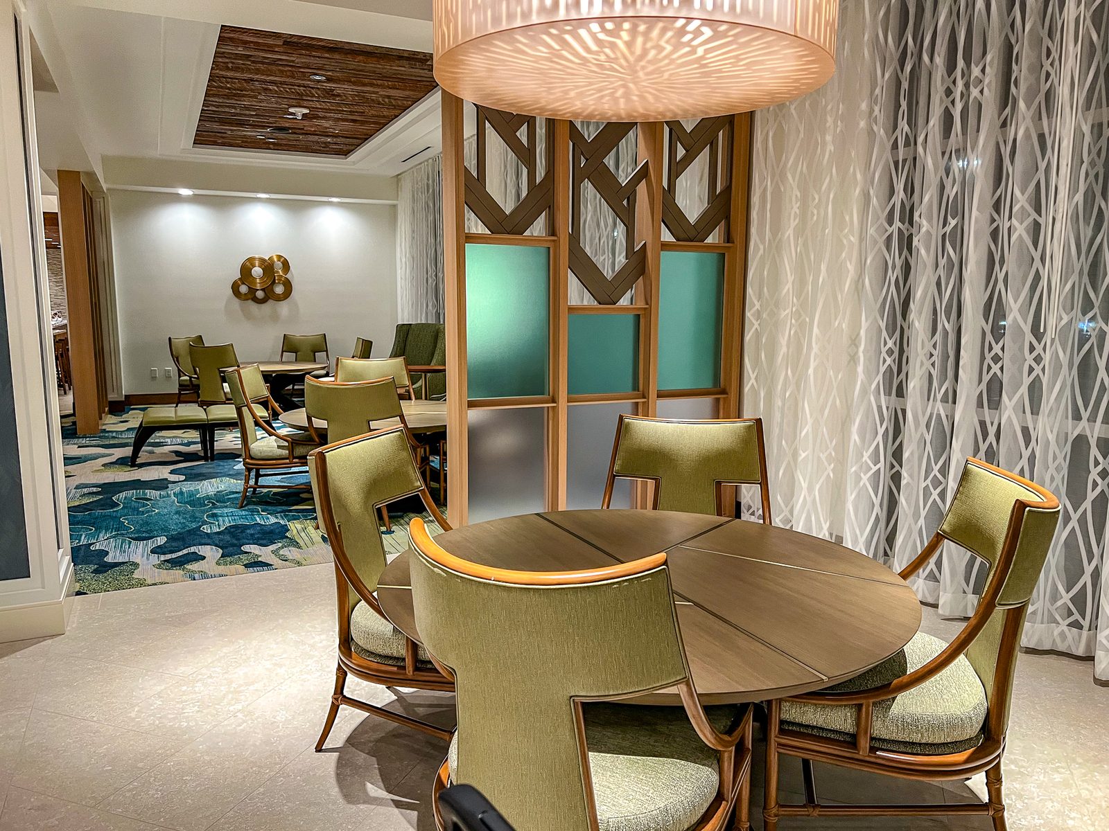 Review: Fairfield Inn & Suites Orlando at Flamingo Crossings Town Center | Marriott Bonvoy - Fairfield Inn & Suites Orlando at FLAMINGO CROSSINGS<sup>&reg;</sup> Town Center-01