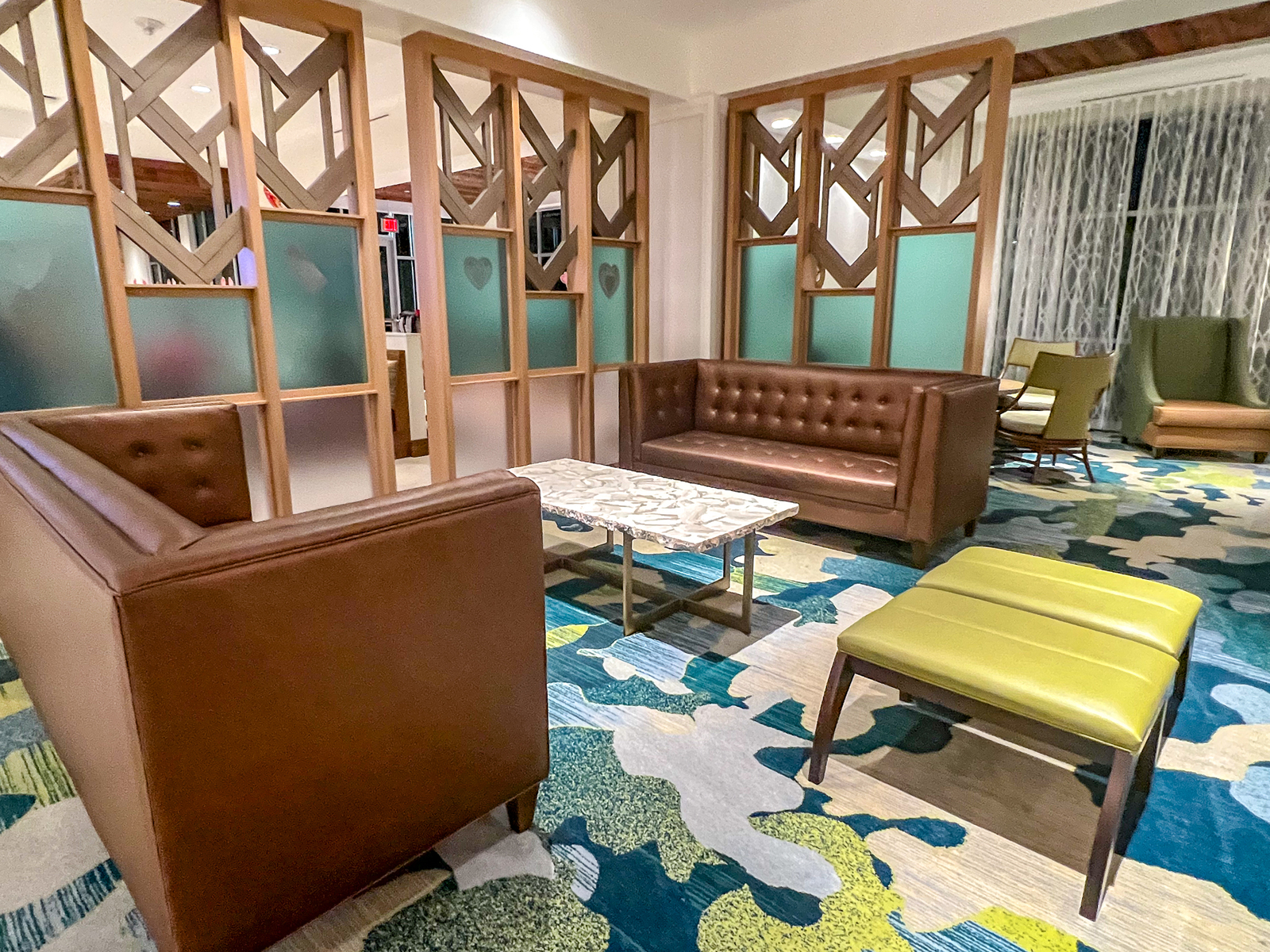 Review: Fairfield Inn & Suites Orlando at Flamingo Crossings Town Center | Marriott Bonvoy - Fairfield Inn & Suites Orlando at FLAMINGO CROSSINGS<sup>&reg;</sup> Town Center-03