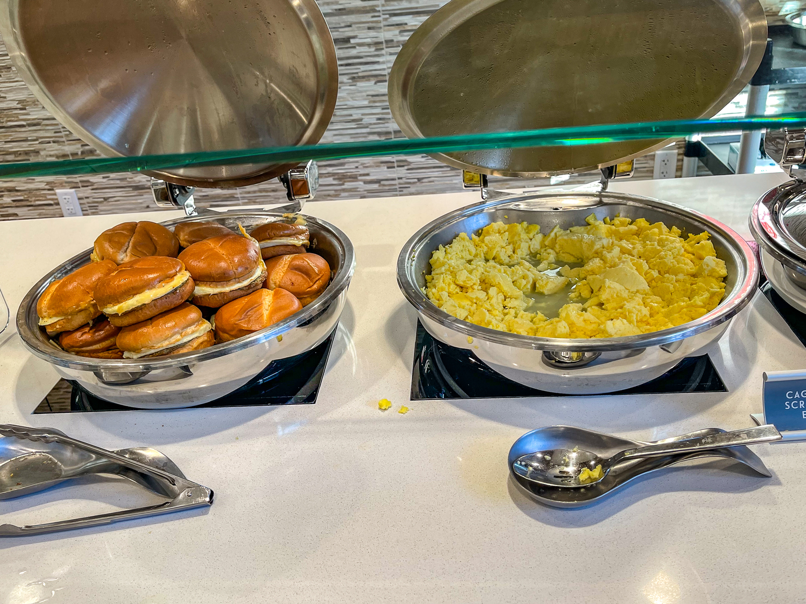 Review: Fairfield Inn & Suites Orlando at Flamingo Crossings Town Center | Marriott Bonvoy - Fairfield Inn & Suites Orlando at FLAMINGO CROSSINGS<sup>&reg;</sup> Town Center-25