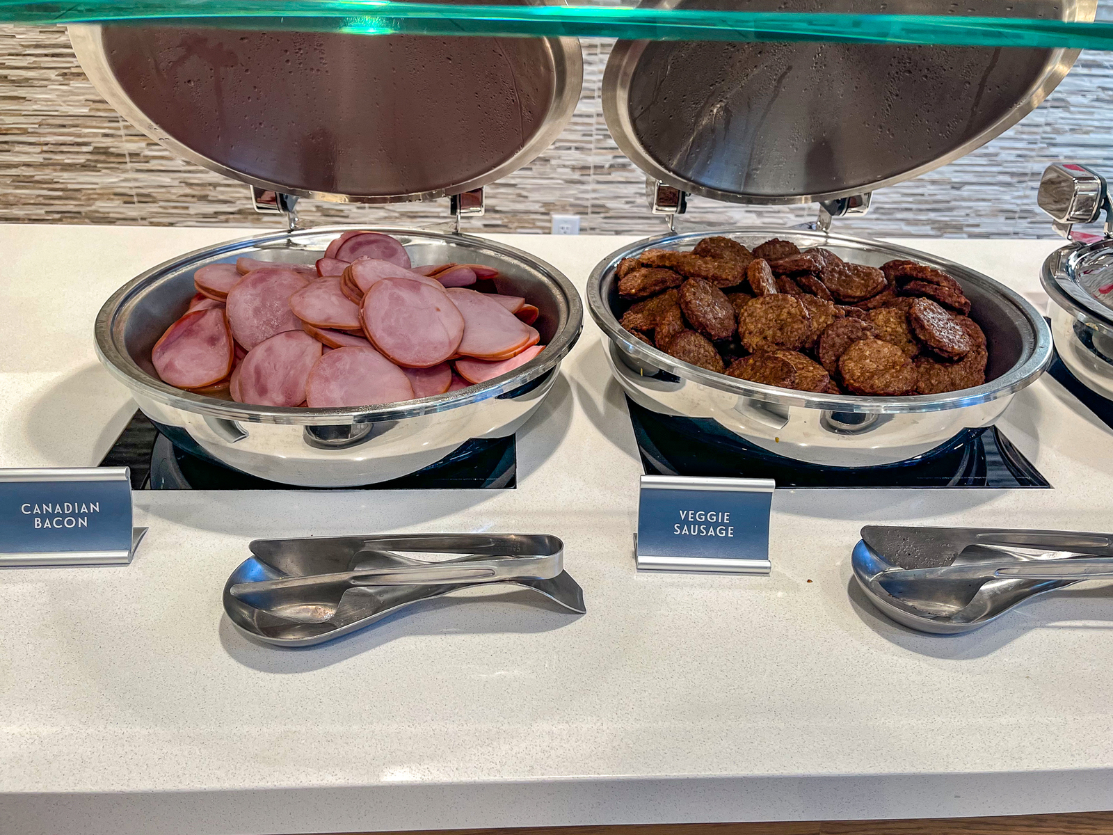 Review: Fairfield Inn & Suites Orlando at Flamingo Crossings Town Center | Marriott Bonvoy - Fairfield Inn & Suites Orlando at FLAMINGO CROSSINGS<sup>&reg;</sup> Town Center-26