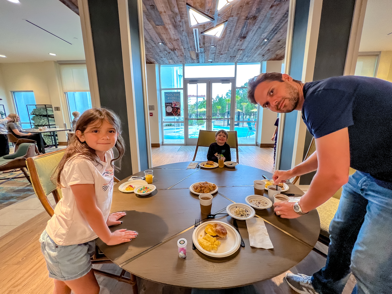 Avis&nbsp;: Fairfield Inn & Suites Orlando at Flamingo Crossings Town Center | Marriott Bonvoy - Fairfield Inn Suites Orlando at FLAMINGO CROSSINGS<sup>&reg;</sup> Town Center