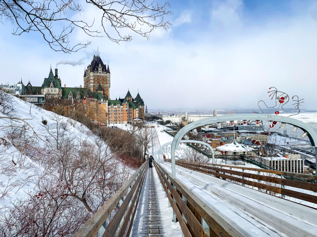 Fairmont-Le-Chateau-Frontenac-29