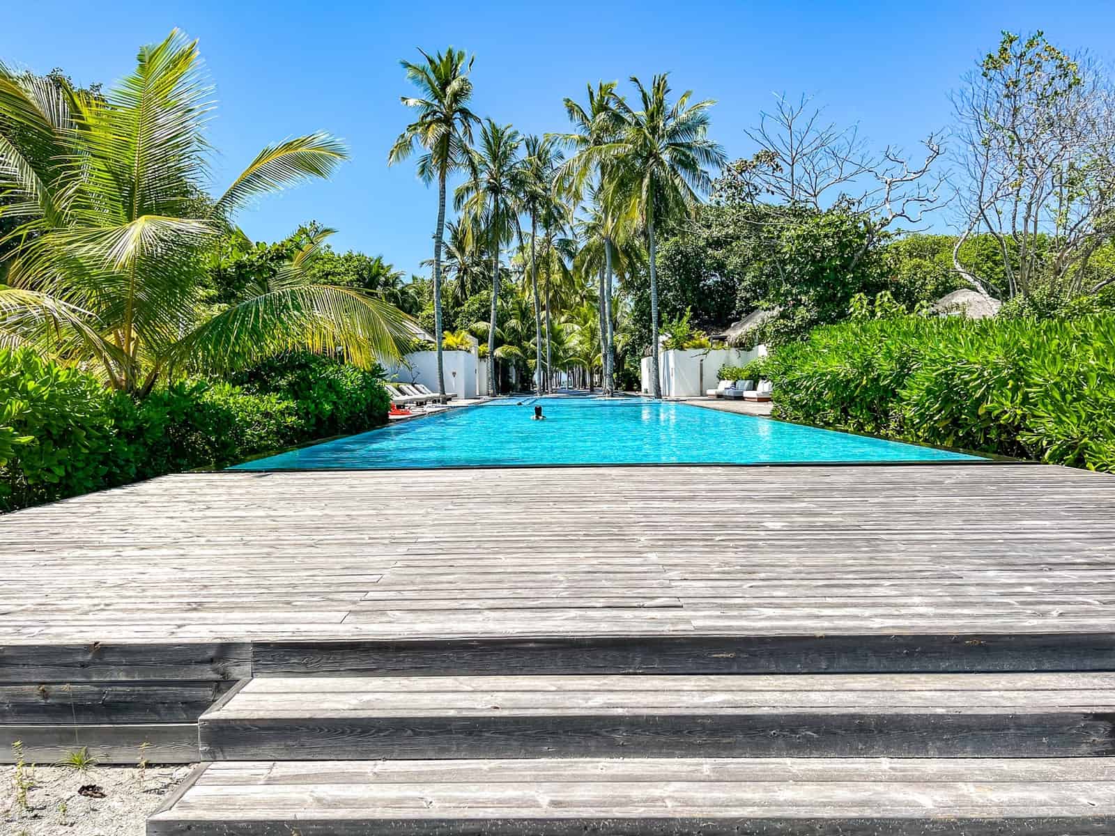 Review&nbsp;: Fairmont Maldives, Luxury Hotel, Shaviyani Atoll | ALL - Fairmont Maldives Sirru Fen Fushi-30