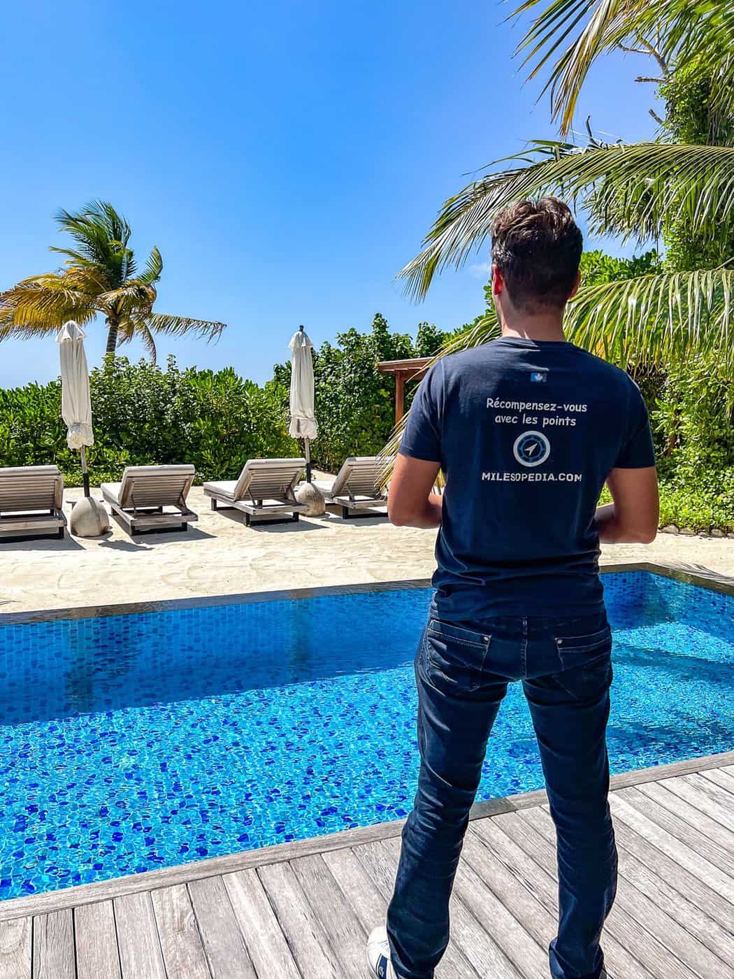 Review&nbsp;: Fairmont Maldives, Luxury Hotel, Shaviyani Atoll | ALL - Fairmont Maldives Sirru Fen Fushi-53