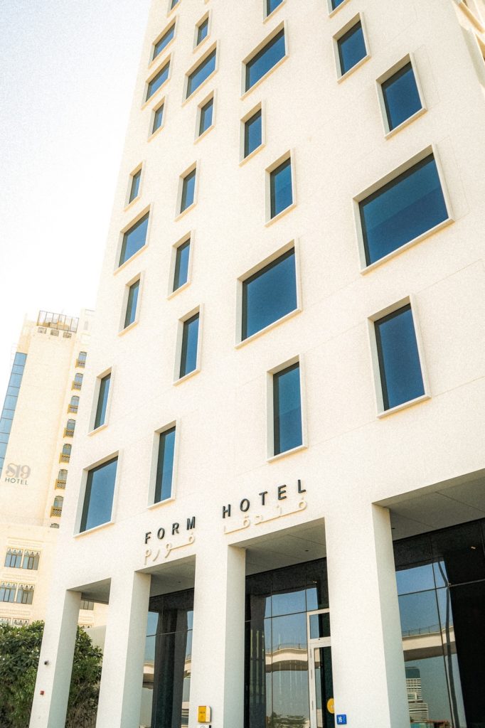 Form Hotel Dubai Al Jaddaf-05