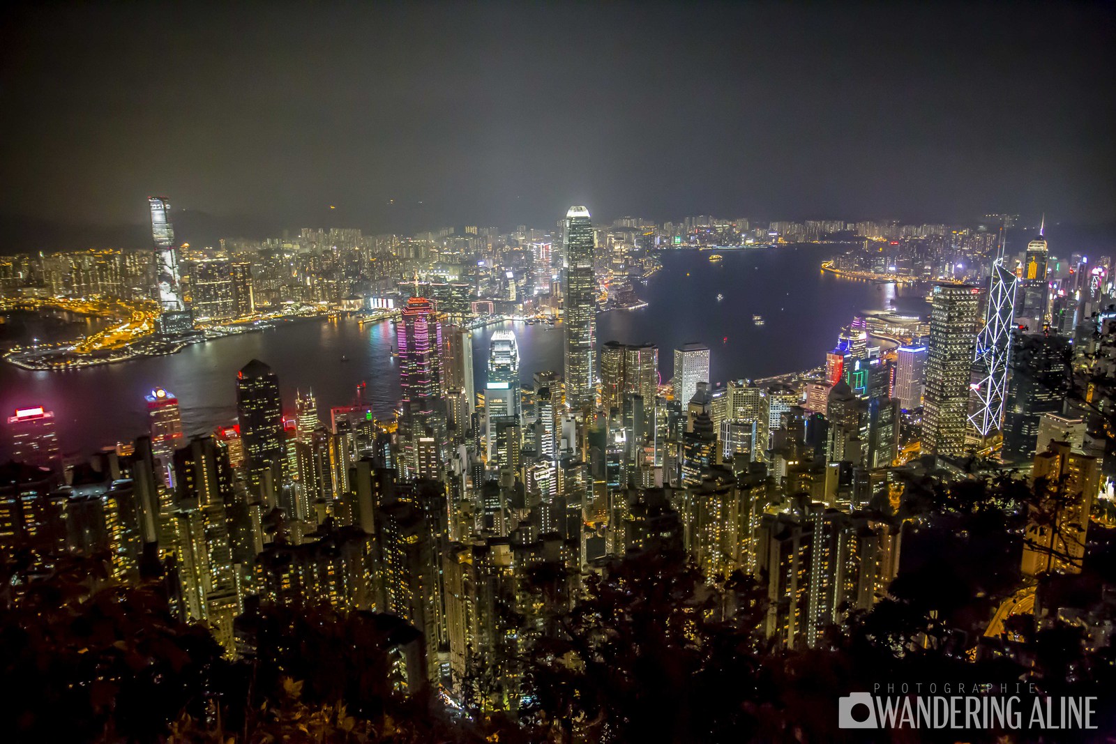 The ultimate guide to Asia Miles from Cathay Pacific - IMG_5572