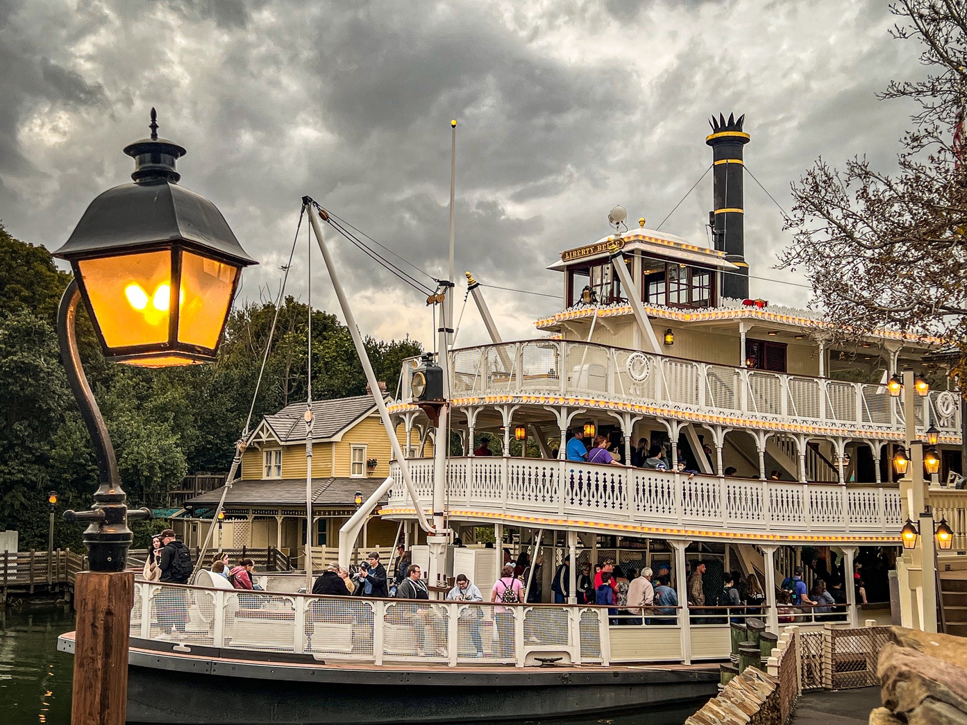 États-Unis&nbsp;: Guide de voyage à Orlando en Floride | Visites et attractions à faire - Magic Kingdom