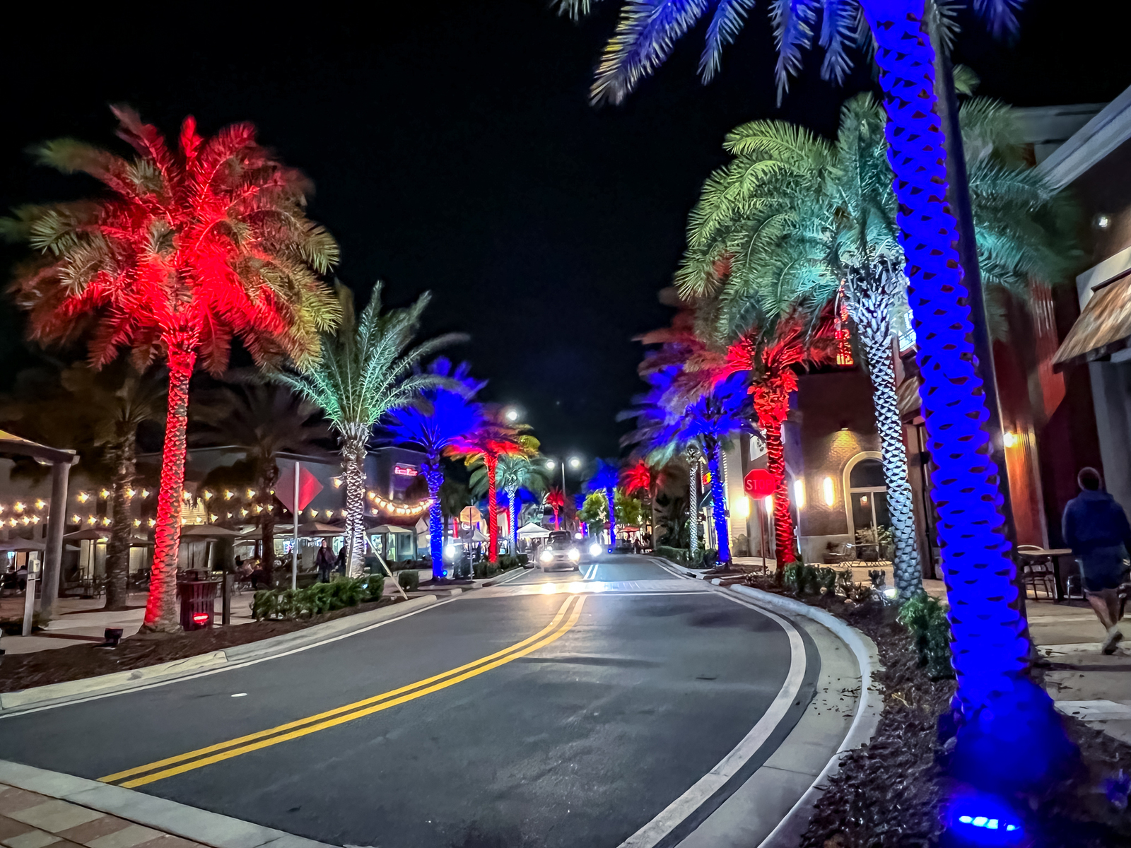 États-Unis&nbsp;: Guide de voyage à Orlando en Floride | Visites et attractions à faire - Margaritaville