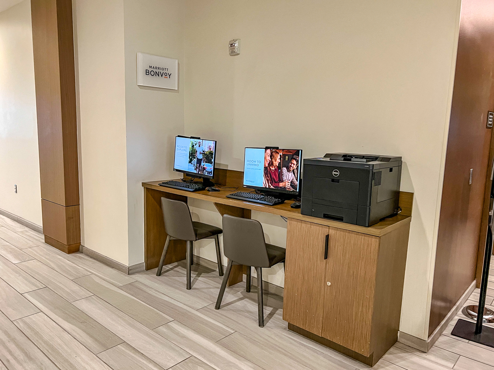 Avis&nbsp;: Residence Inn by Marriott Miami Beach South Beach | Marriott Bonvoy - Residence Inn Miami Beach South Beach