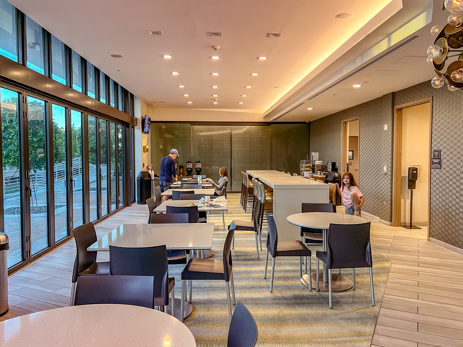 Avis&nbsp;: Residence Inn by Marriott Miami Beach South Beach | Marriott Bonvoy - Residence Inn Miami Beach South Beach