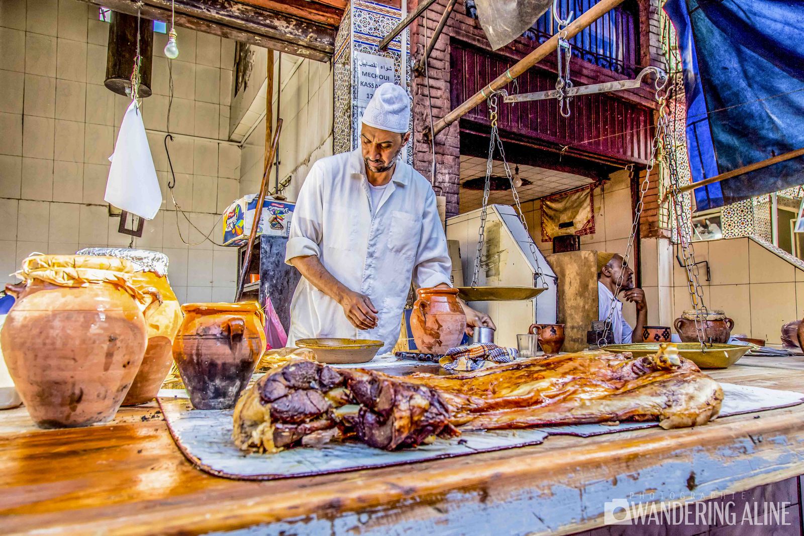 Maroc&nbsp;: Guide de voyage | Itinéraires et Incontournables - Tangia