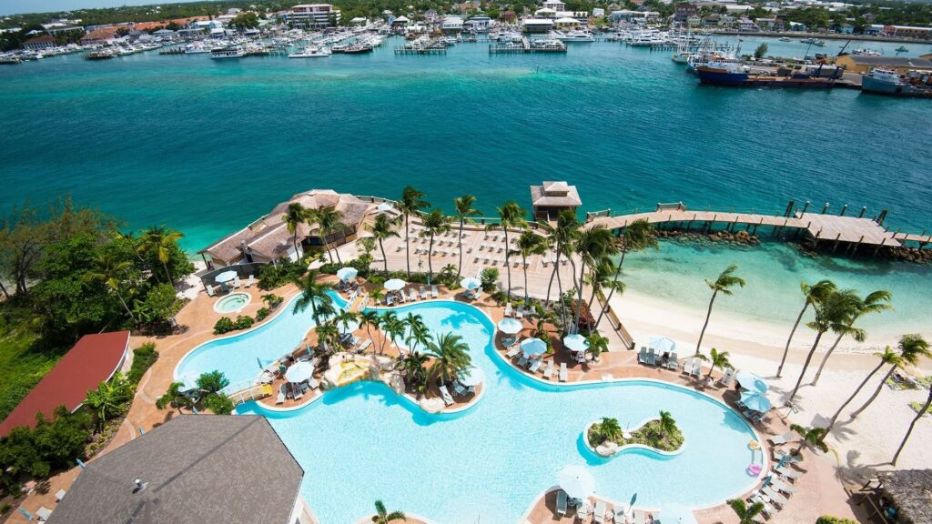 bahamas-pool-warwick-paradise-island