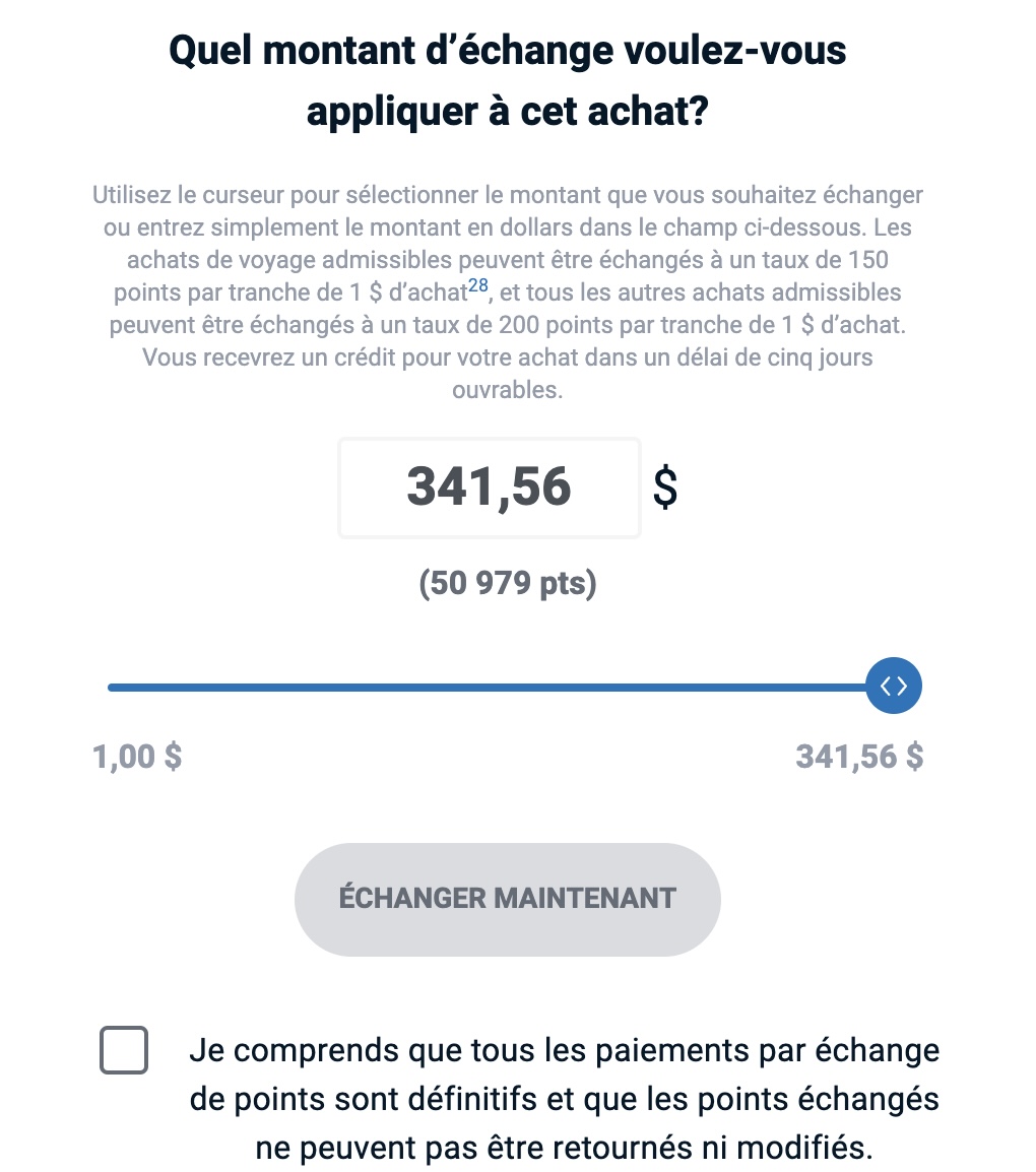 Location de voiture&nbsp;: économiser avec les points et programmes de fidélité - Bmo Expedia Echange Total Fr