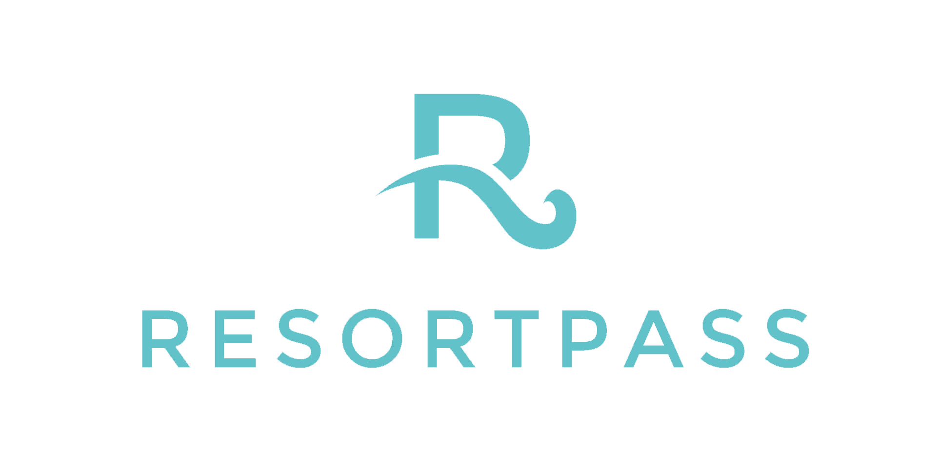 Comment profiter de luxueux hôtels pour moins cher avec une passe de jour - resort pass logo
