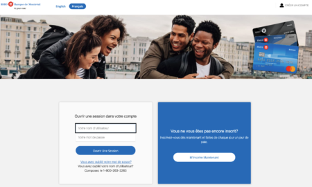 BMO Credit Card: How to use | Milesopediacash back