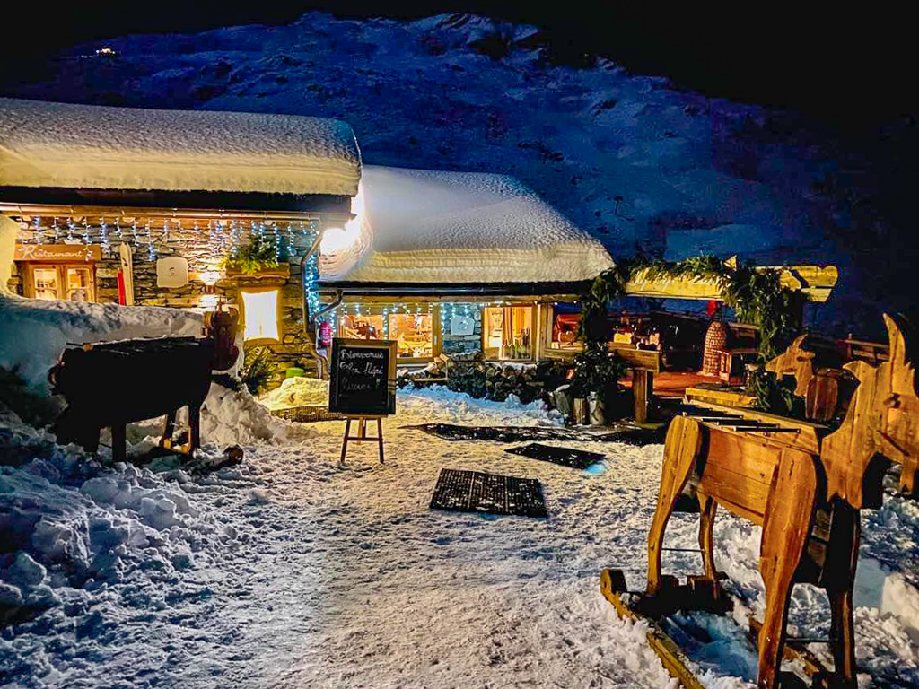 France&nbsp;: Guide de voyage de Lyon jusqu’aux Alpes | Itinéraires et Incontournables - Crédit Marjorie