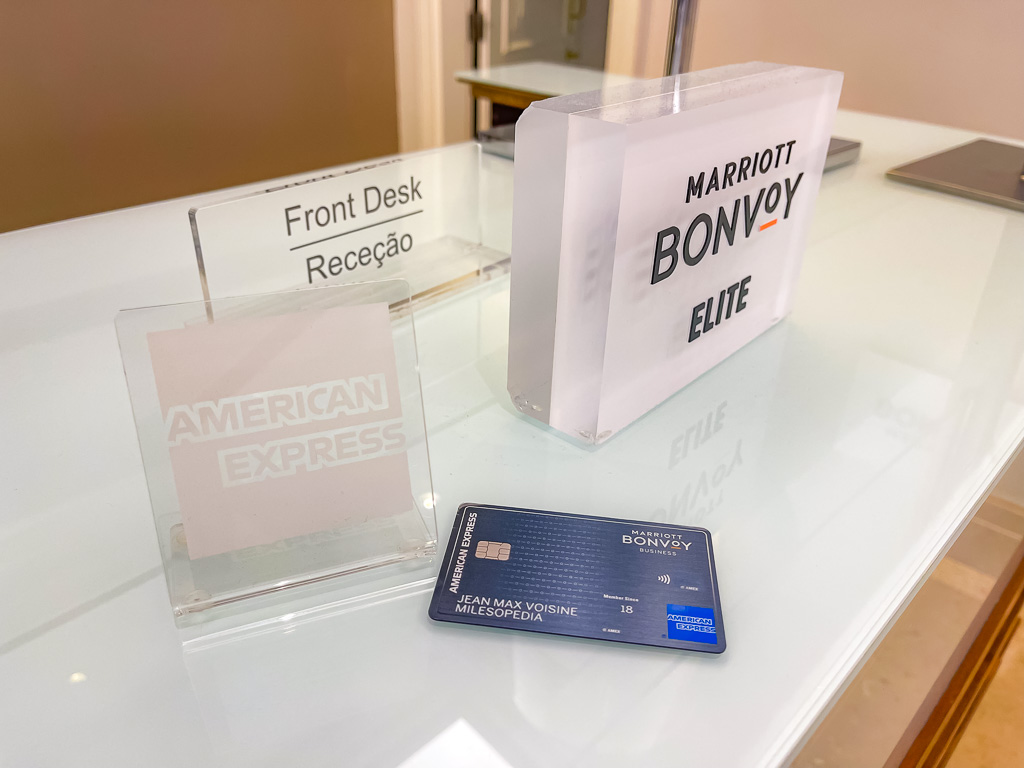 Marriott Bonvoy Announces Policy for Smooth Transition of Member Status in 2025 - Marriott Lisbonne-01