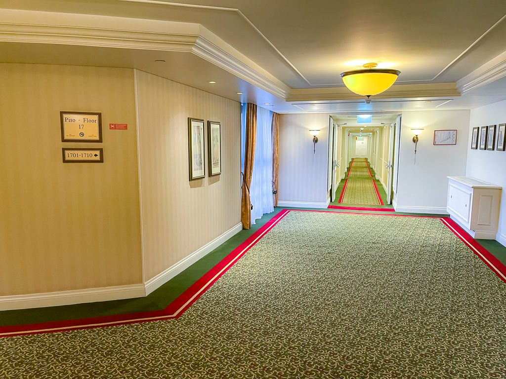 Marriott Lisbonne-12