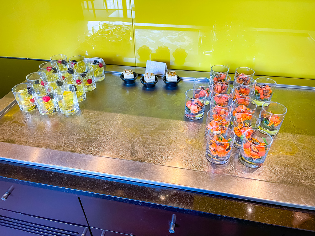 Marriott Lisbonne-15