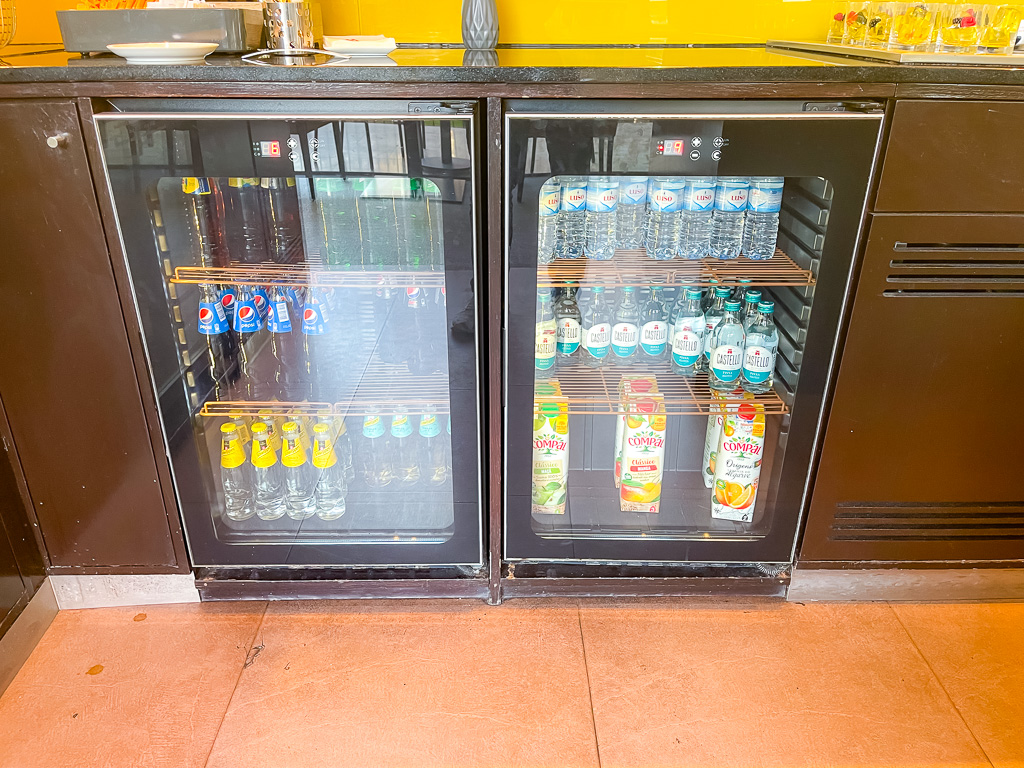 Marriott Lisbonne-16