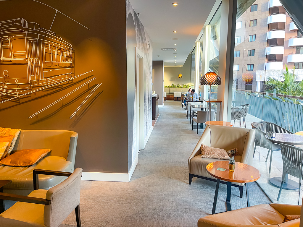 Marriott Lisbonne-20