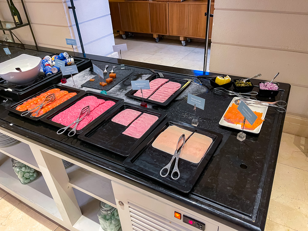 Marriott Lisbonne-30