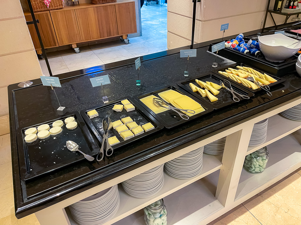 Marriott Lisbonne-31