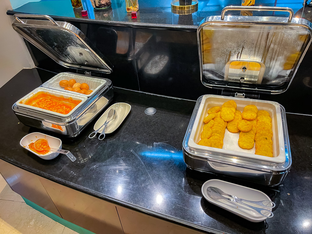 Marriott Lisbonne-34