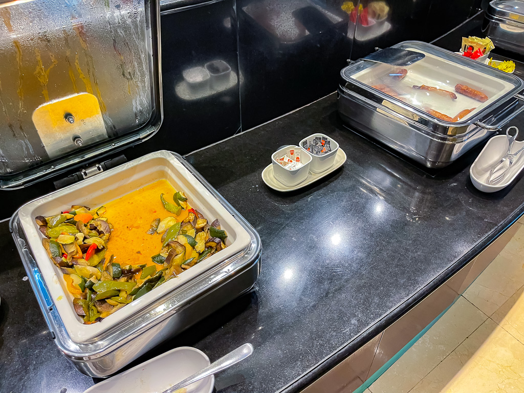 Marriott Lisbonne-35