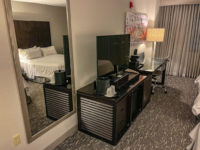 Renaissance Fort Lauderdale Cruise Port Hotel Marriott