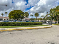 Renaissance Fort Lauderdale Cruise Port Hotel Marriott